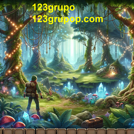 O Fascínio dos Jogos de Aventura: Uma Jornada Emocionante