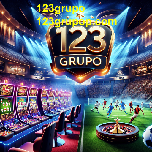 A Evolução dos Jogos de Esportes: Da Realidade à Simulação Virtual